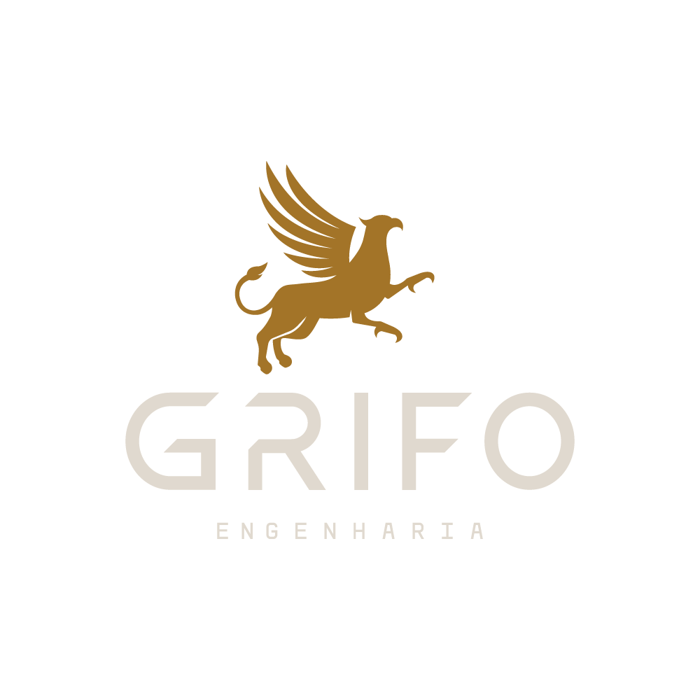 GRIFO Engenharia