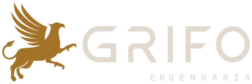 GRIFO Engenharia