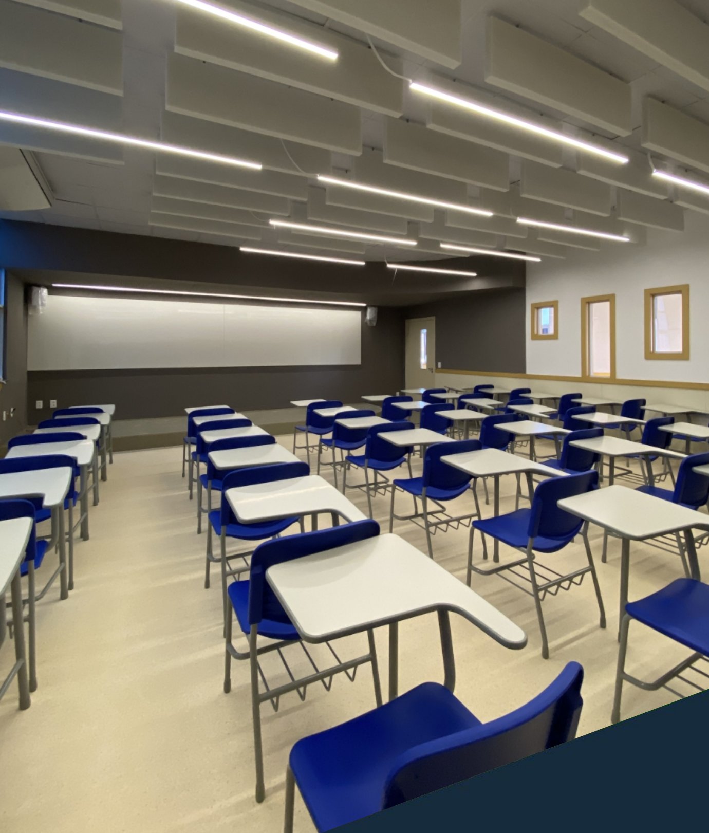 Colégio Antônio Vieira — foto 3